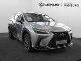 Lexus NX 350h Executive ACC MEMORY SITZBELÜFTUNG 360° - Lexus in Hamburg: Nx