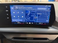 BMW 120 - Vorschau Bild 11