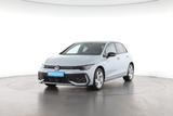 Volkswagen Golf VIII GTE 1.5 TSI DSG eHybrid | NAVI | AHK | - Volkswagen Golf: Vii GTE