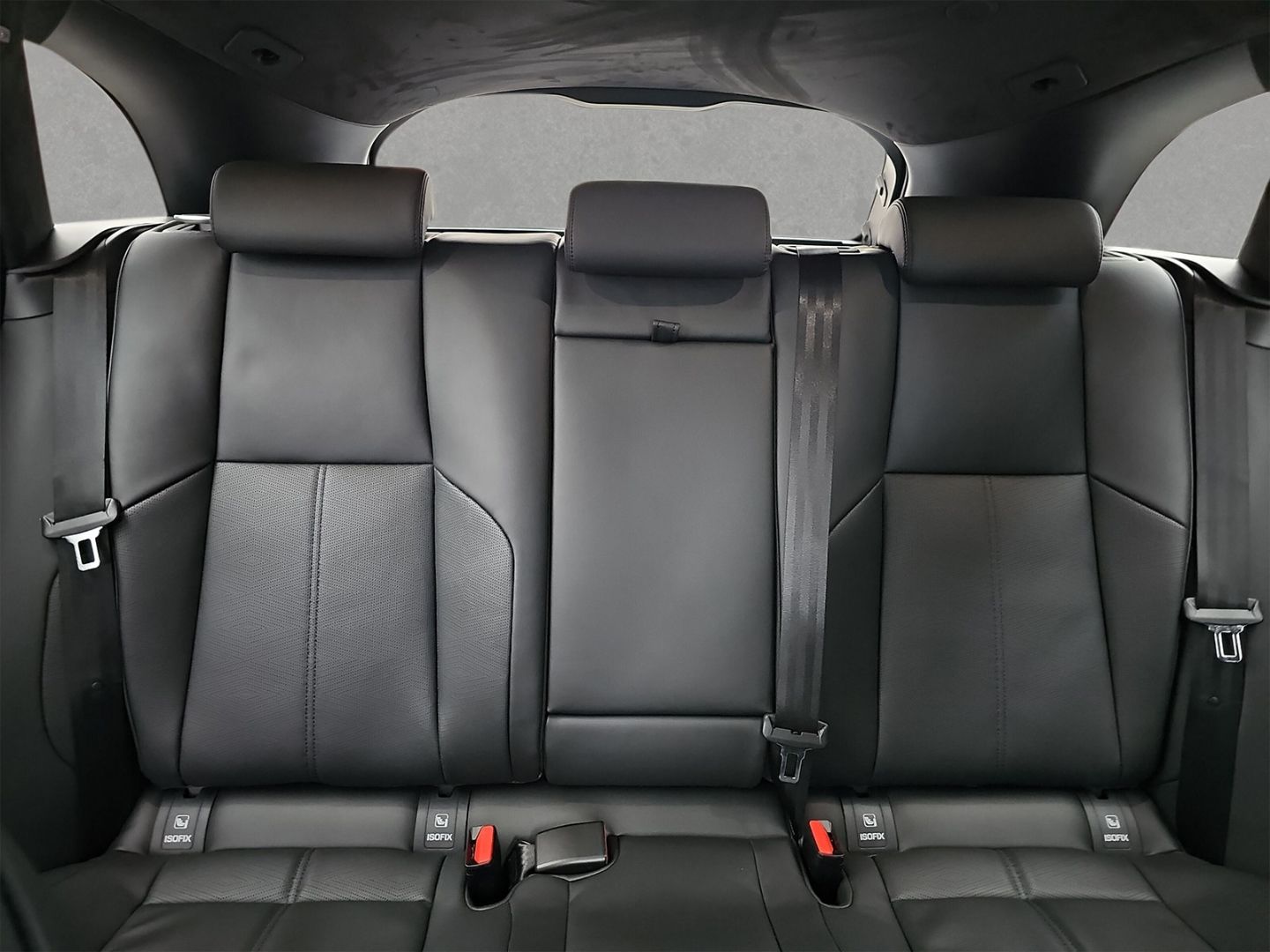 Land Rover Range Rover Velar - Bild 11