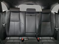 Land Rover Range Rover Velar - Vorschau Bild 11