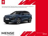 Audi Q6 SUV e-tron 185 kW B&O|AHK|HUD|Pano|Standhzg - Audi Q6 e-tron mit Panoramadach