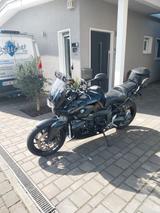 BMW K1300R - BMW K 1300