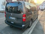 Peugeot Traveller BlueHDi 180 S&S EAT8 Business L3 B... - gebrauchte Peugeot Traveller aus dem Jahr 2023