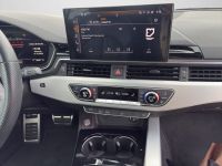Audi S5 - Vorschau Bild 12