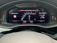 Audi SQ8 - Vorschau Bild 16