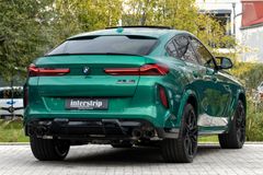BMW X6 M – 4 / 32