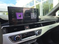 Audi S5 - Vorschau Bild 14