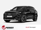 Audi Q3 SUV TDI S tr. elHeck FLA AHK 19´ Cam LED - Audi Q3 New cars mit Diesel-Antrieb