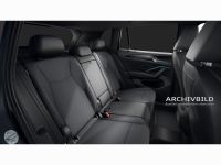 Volkswagen Tiguan - Vorschau Bild 7