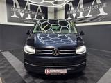 Volkswagen T6 Bus Multivan Highline 4Motion*STANDHZ.*LEDER* - Volkswagen: Multivan Motion