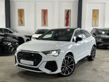 Audi RS Q3 Sportback quatt/Matrix/RS-AbGas/Pano/RFK