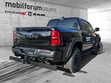 Dodge RAM RHO 1500 Crew Cab 4x4 3.0L - Dodge RAM Gebrauchtwagen in Dresden