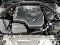 BMW 320 - Vorschau Bild 15
