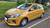 Mitsubishi Space Star 1.2 MIVEC Select Select - Mitsubishi: Gold