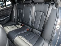 BMW M340i - Vorschau Bild 21