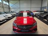 Mercedes-Benz C 300 Limousine /Multibeam/Night-Paket/*185€ - Mercedes-Benz C 300 Gebrauchtwagen in Stuttgart