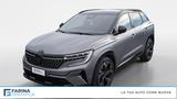 Renault RENAULT Austral - Austral 1.2 E-Tech full hybrid - graue Renault Alaskan