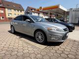 Ford Mondeo 1,6 TDCi 85kW Titanium Titanium - Ford Mondeo in Essen