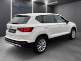 Seat Ateca Style 1.4 TSI AHK Navi Kamera ACC - Seat Ateca: Style