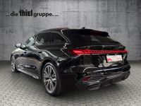 Audi A5 - Vorschau Bild 5