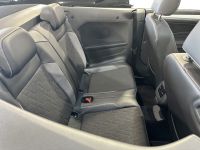 Volkswagen T-Roc - Vorschau Bild 12