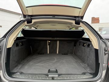BMW 530 - 6