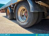 Vanhool 2-achsen Semi Tieflader - Angebote