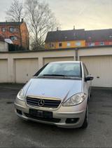 Mercedes-Benz A 160 CDI CLASSIC Classic - Mercedes-Benz A 160 in Bochum