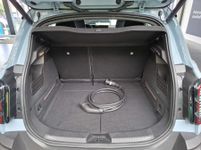 Renault R 4 - Vorschau Bild 10