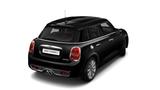 MINI Cooper S *Panorama*Leder*Klima*Sportsitze*H&K*SH - MINI MINI: Leder