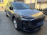 Audi Q3 35 TDI S tronic S line S line
