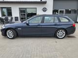 BMW 523 Touring*NAVI*Xenon*AHZV*Pano**PDC*SHZ*Leder* - BMW 523 Gebrauchtwagen