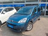 Citroën Berlingo Kombi Shine /I Hand/S-Heft/BordCP/ - Citroën Berlingo Gebrauchtwagen in Stuttgart