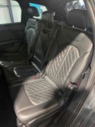 Audi Q7 - Vorschau 20