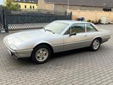 Ferrari 412 - Ferrari 412 Benziner Gebrauchtwagen