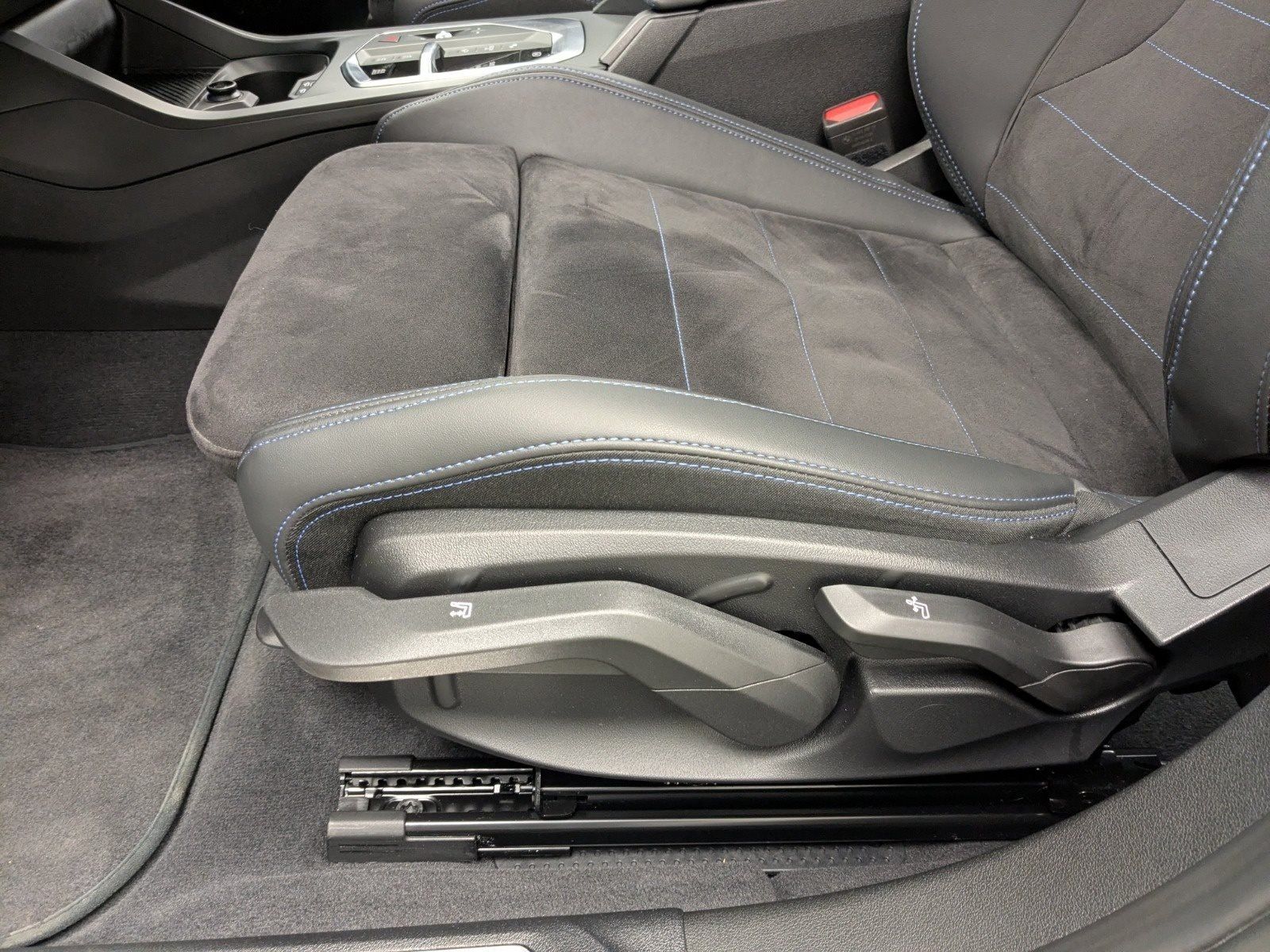 BMW 120 - Bild 12