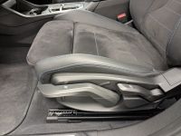 BMW 120 - Vorschau Bild 12