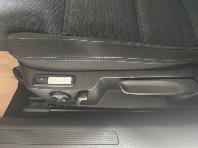 Passat Variant GTE *1,99%*Matrix*Egro-Active*