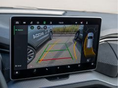Foto Nummer 9: SKODA Kodiaq