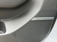 Hyundai SANTA FE - Vorschau Bild 22