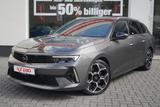 Opel Astra L Ultimate 1.6 Plugin-H. LED Navi Head-Up - Opel Astra: Ultimate
