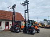 JCB 930-4 T4  ,3to , 5,5m Hubhöhe, Allrad - Angebote entsprechen deinen Suchkriterien