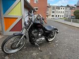 Harley-Davidson Sportster XL 1200 V Seventy-Two - Offers