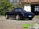 Fiat FIAT Barchetta 1.8 16V 130 CV ASI Scarico Sporti - Fiat Gebrauchtwagen von 2000