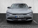 Kia EV6 Earth 84 kWh Wärmepumpe, Drivewise, Sound, C - Kia EV6 Gebrauchtwagen