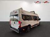Malibu Van charming GT skyview 640 LE RB - Werksverkauf - Malibu 640 LE RB