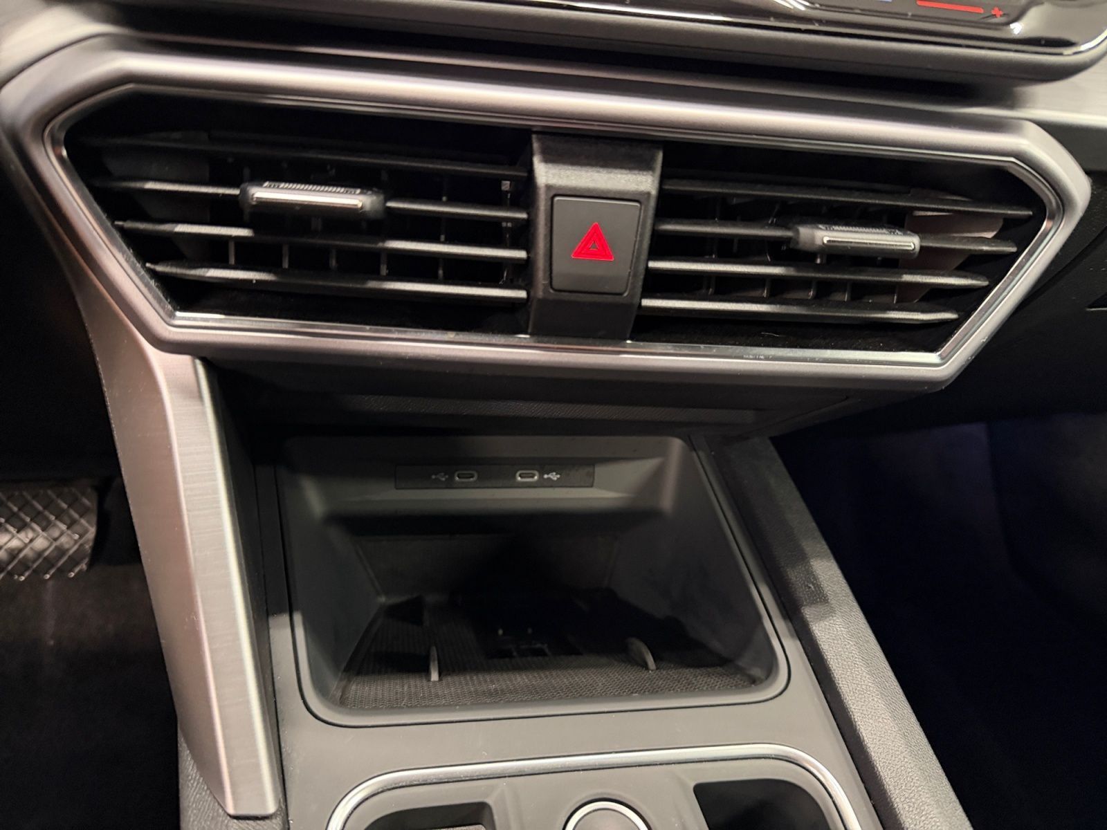Seat Leon - Bild 20