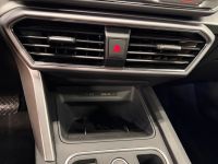 Seat Leon - Vorschau Bild 20
