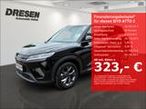 BYD ATTO 2 Comfort/64,8 kWh/Leder/Navi/360 Kamera/Pa